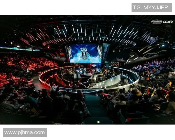 热议DOTA2EDG战队如何在快速变革中重塑自我与战术优势