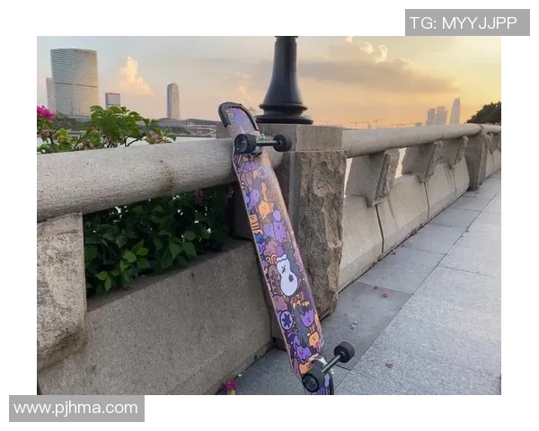 滑板战术解析广州滑板队独特防守体系的构建与应用