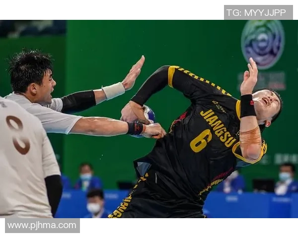 王伟独家分享网球心得与技巧助你提升球技的全面指南