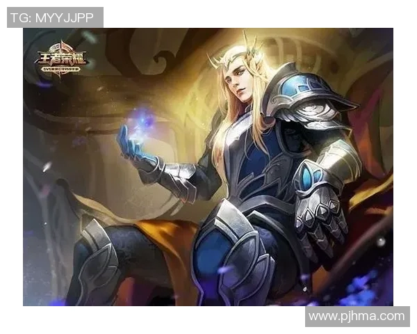 王者荣耀心理素质排名揭晓EDG表现突出创下新高纪录