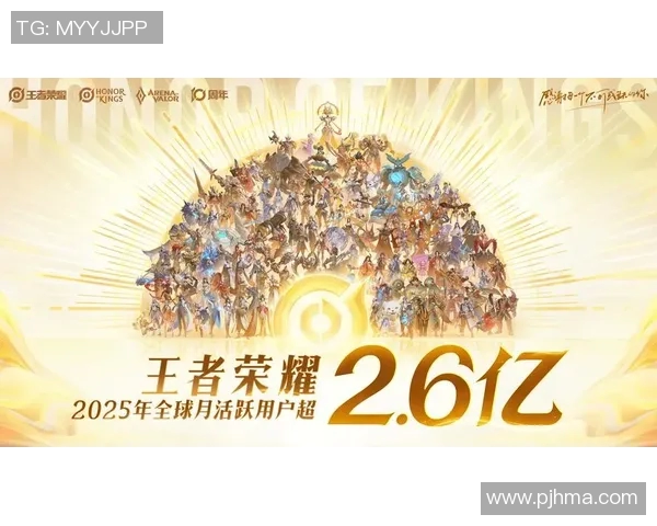 王者荣耀背后的故事:FPX战队的奋斗与荣耀之路