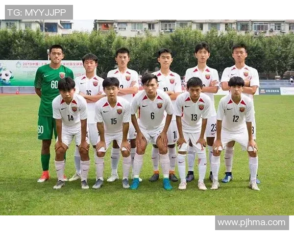 赛后分析:上海足球队与杭州足球队的精彩对决与战术反思