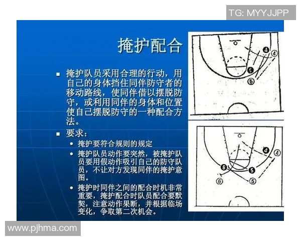 重庆篮球队整体压制战术分析及其对比赛得失的影响探讨