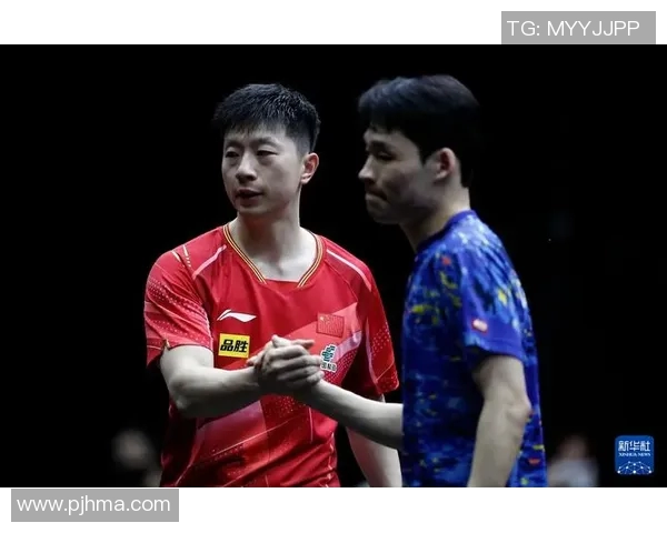 西安乒乓球队实力引发热议球迷观点各异争论不断