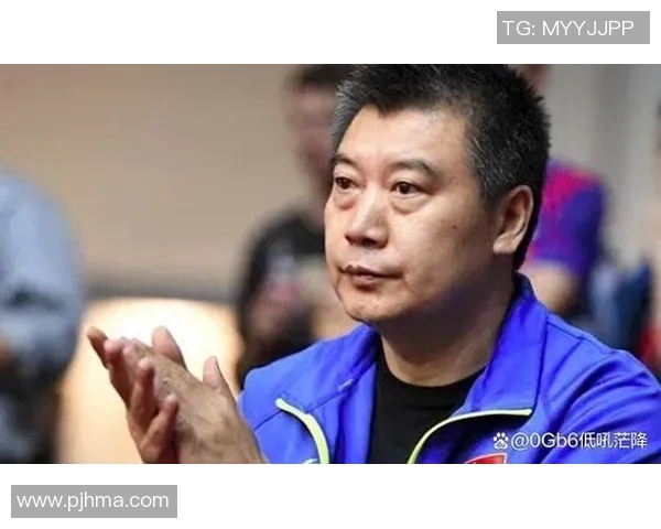 重庆乒乓球队实力分析与发展趋势探讨及未来展望