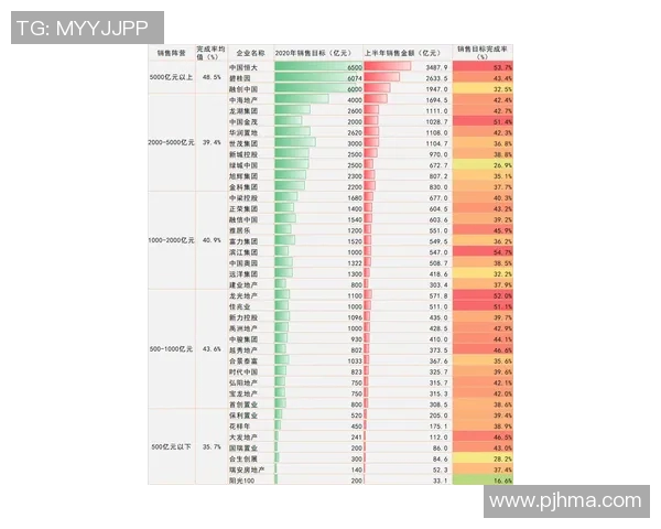 飞盘力量实力榜单权威发布揭示各队实力对比与发展潜力