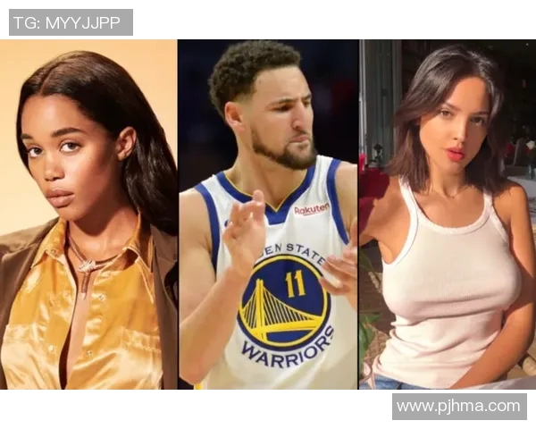 黄丽的篮球人生:从热爱到梦想的深度对话与成长之路