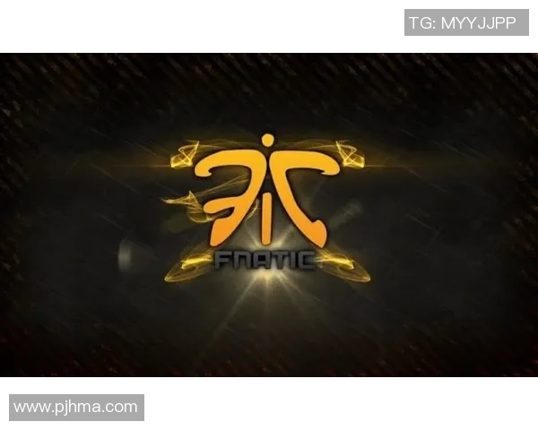 TES战队崛起之路:从默默无闻到DOTA2顶尖强队的奋斗历程