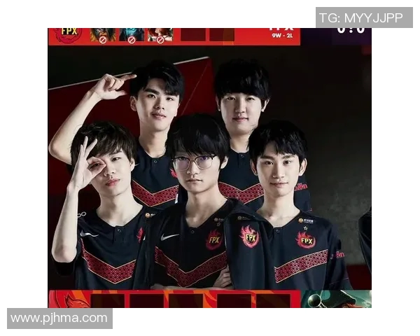 FPX战队实力大变革引发热议CSGO未来格局将如何演变