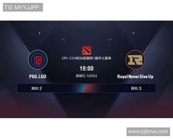 DOTA2技术排名新突破RNG战队再创辉煌成就引发热议