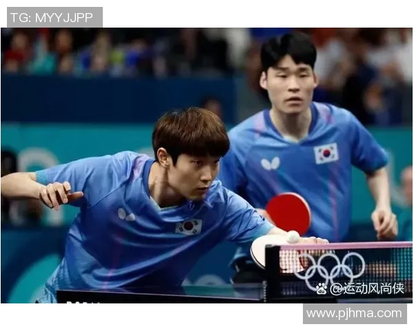 北京乒乓球队配合引发热议球迷对战术选择和队员默契度展开激烈讨论