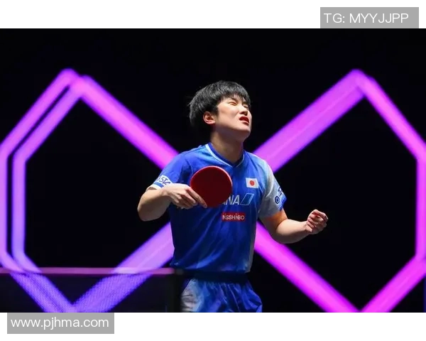 乒乓球的魅力:深入南京乒乓球队探讨速度与技巧的完美结合