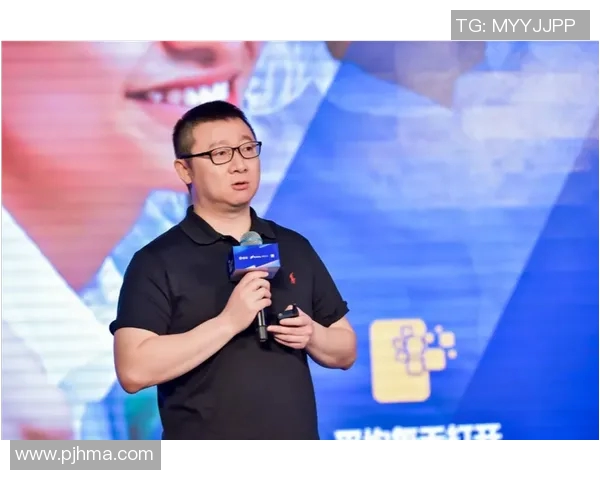 专访吴静:探寻她在网球领域取得成功的秘诀与心路历程