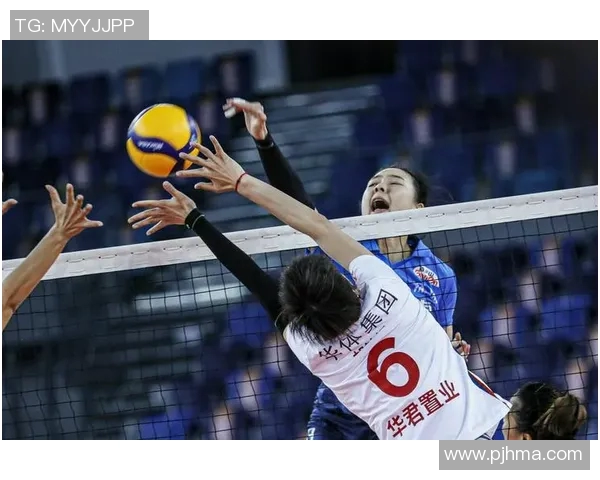 北京排球队耐力对比深度分析揭示运动员训练与比赛表现的关系