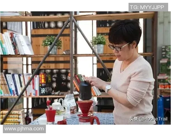 吴芳专访:从初学者到攀岩高手的成长与挑战之路