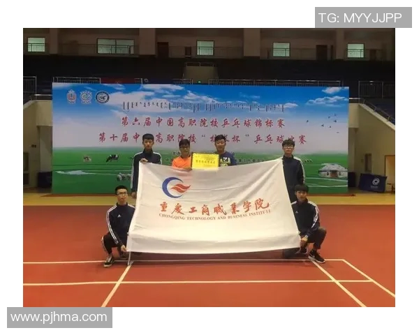 南京乒乓球队在全国速度排行榜中荣获第十名展现实力与潜力