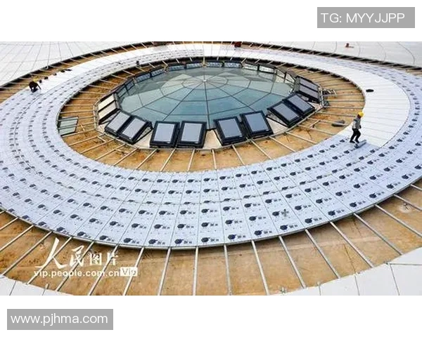 南京极限运动队在全国耐力排行榜中荣获第二名的辉煌成就