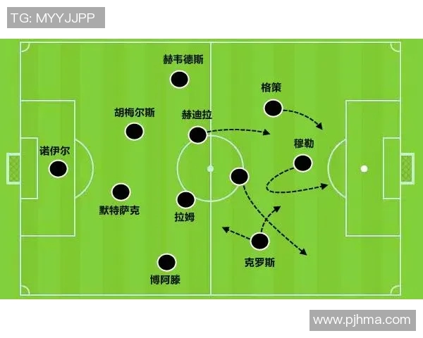 南京足球队防反战术解析与实战应用探讨