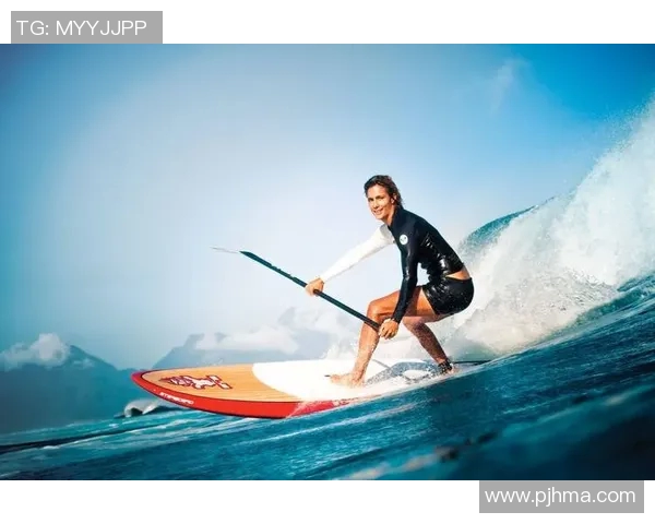 对话王秀英：探索极限运动背后的激情与挑战之旅