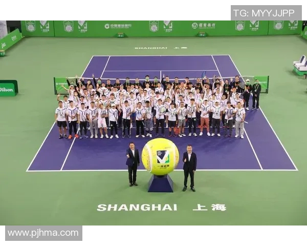 广州网球队节奏表现分析及其对比赛胜负的影响探讨