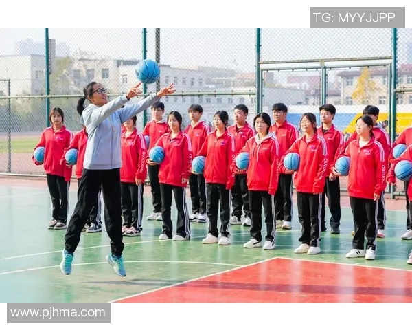 对话吴静：回顾她的排球生涯与心路历程的精彩瞬间