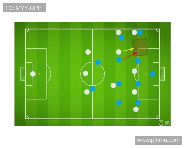 成都足球队区域防守战术解析及其在比赛中的实际应用分析