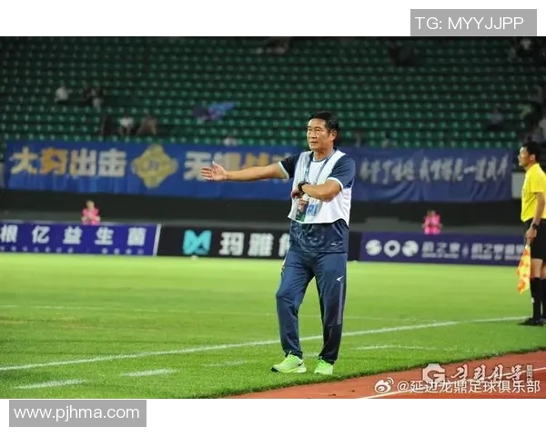 李强畅谈足球生涯中的挑战与成就以及对未来的展望