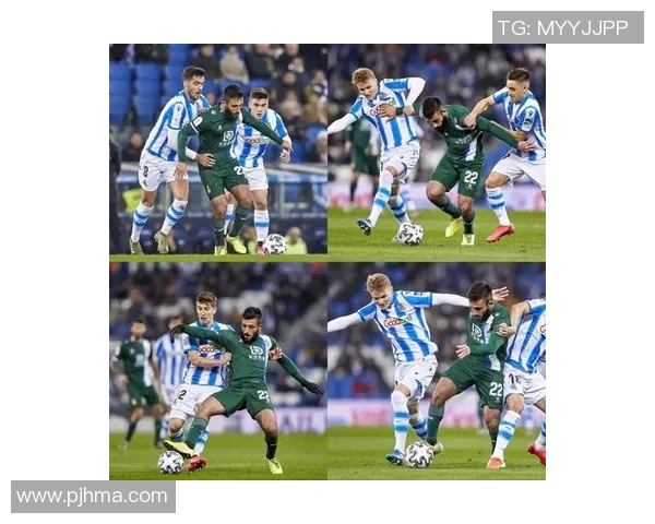 成都与西安排球队赛后复盘分析个人能力对比及战术影响