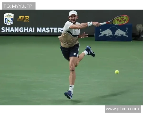 权威发布网球技术实力榜单揭示顶尖选手真实水平与潜力分析