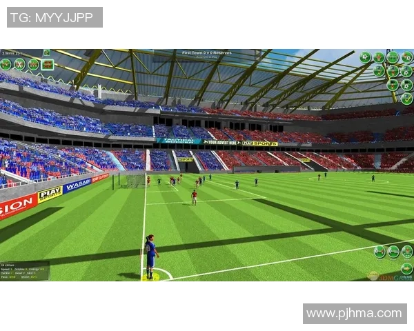 深入解析北京足球队的盯防体系与战术运用策略