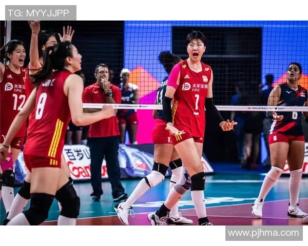 西安排球队在全球排球力量排行榜中荣登第五名引发热议