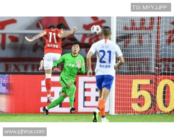 西安乒乓球队在奥运会积分榜中以67分稳居第一名引发关注