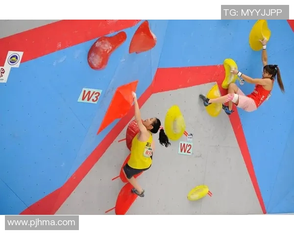 西安飞盘队在攀岩联赛中以91分稳居积分榜首位