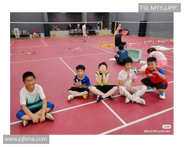 西安羽毛球队的耐力训练与比赛表现探讨