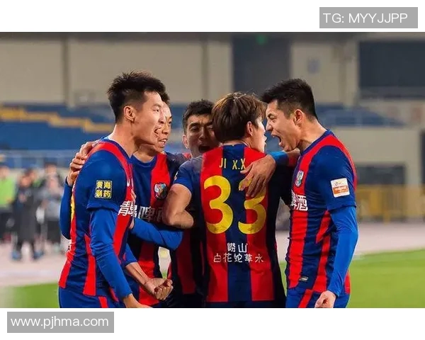 赛后分析：北京篮球队与重庆篮球队灵活性对比及战术探讨