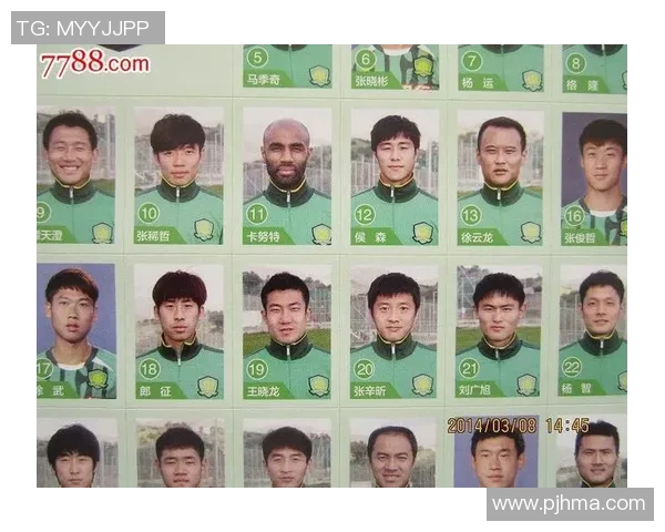 西安篮球队强势崛起最新实力榜单揭晓TOP10球队一览