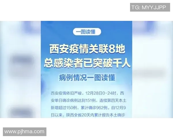 重磅专题：西安飞盘队如何通过包夹战术实现全面革新与突破