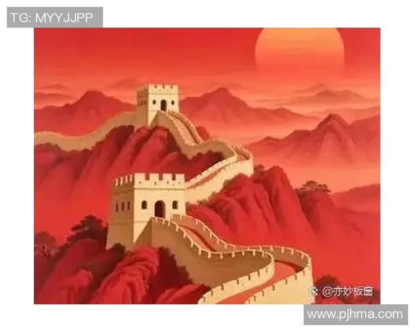 原帅的传奇之路：从默默无闻到闪耀舞台的成长故事