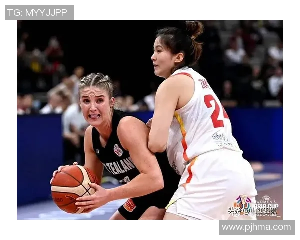 印度女篮挑战澳洲女篮实力对决展现亚洲与大洋洲的篮球魅力