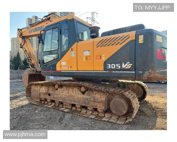 现代215VS车型评测与对比分析，看看它的性能与配置是否值得购买