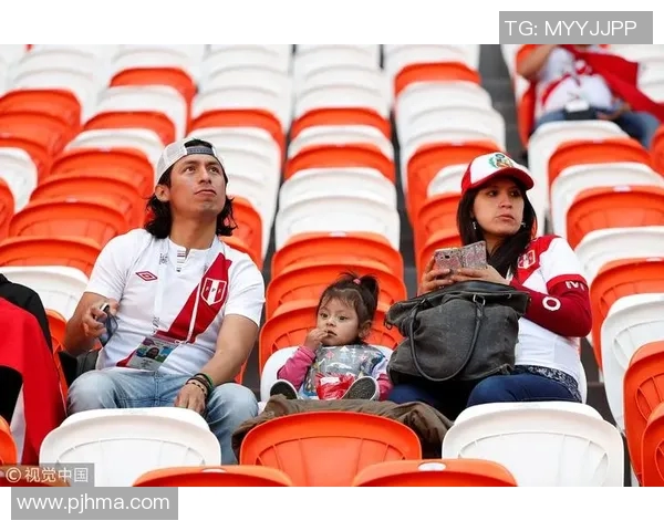 秘鲁与丹麦比赛盘口分析及投注建议详解