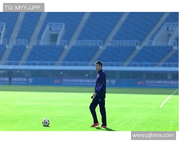 申花与北京人和精彩对决视频回顾全场亮点与精彩瞬间分析