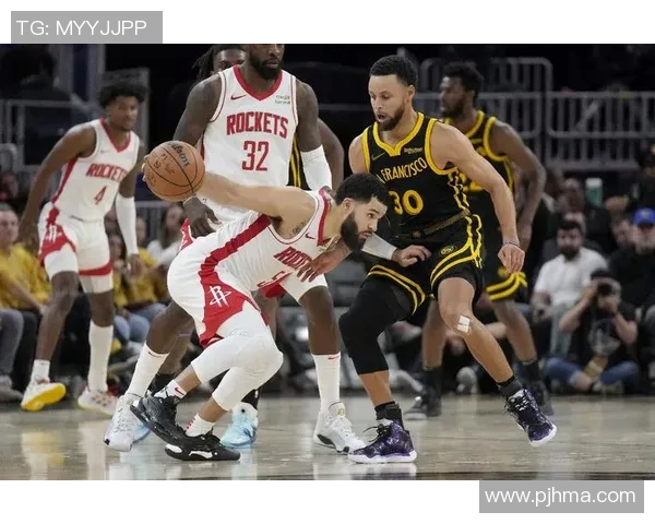 骑士与火箭精彩对决全场集锦回顾篮球盛宴不容错过