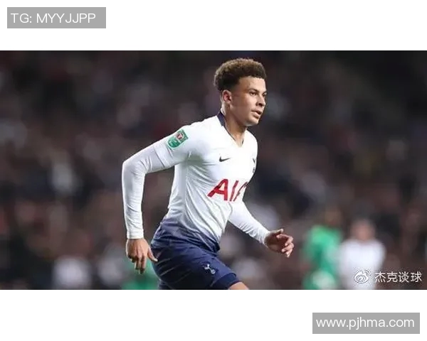 韦康比主场迎战热刺期待逆袭能否打破连败魔咒