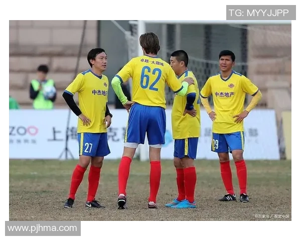 马来西亚足球队迎战泰国队期待精彩对决与激烈竞争