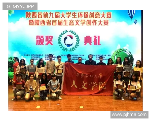 高尚的品德与追求在现代社会中的重要性与实践意义探讨