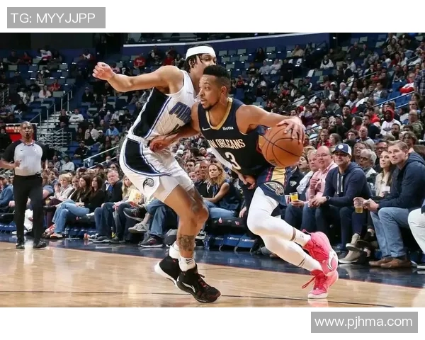 鹈鹕对战国王A精彩直播全程回顾与赛后分析