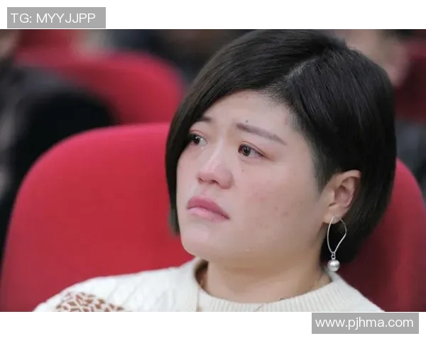 史鸿飞的成长之路：从平凡少年到杰出领袖的奋斗历程