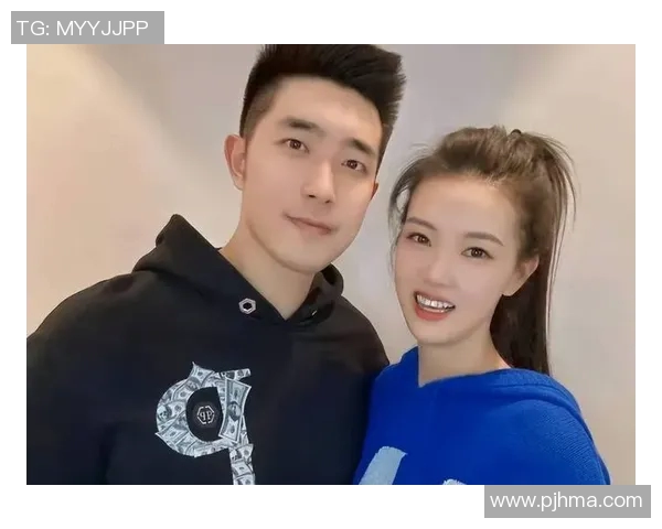 吴冠希：从青年篮球新星到职业赛场的崛起与挑战之路