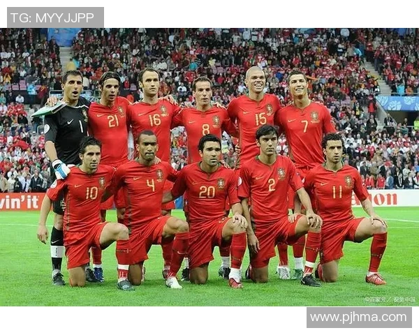 南非与葡萄牙足球赛前瞻分析及胜负预测探讨